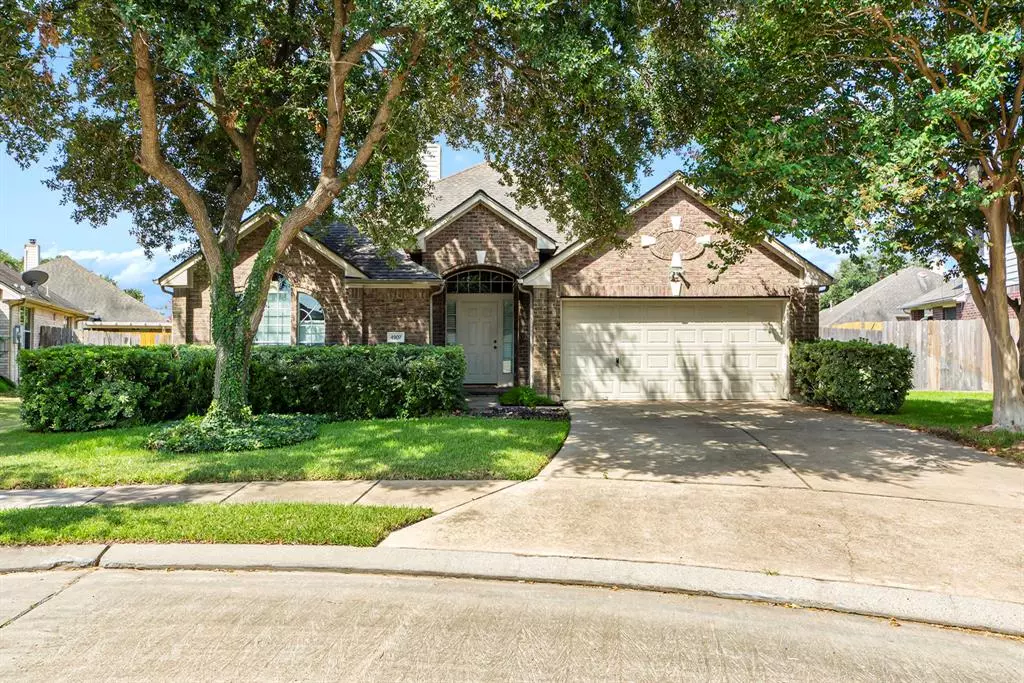 Katy, TX 77449,4907 Ivy Stone CT