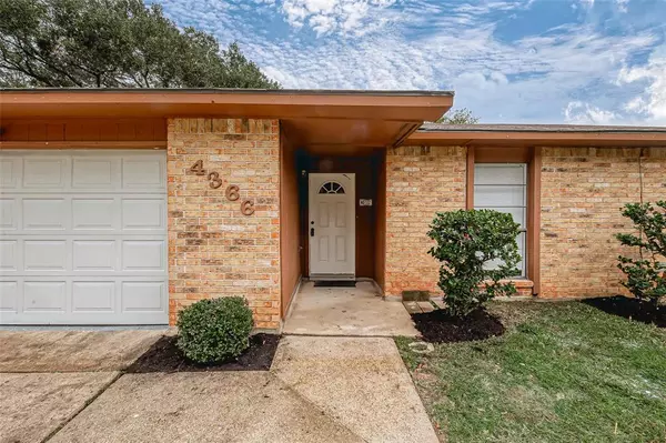 Houston, TX 77084,4366 KEVINKAY DR