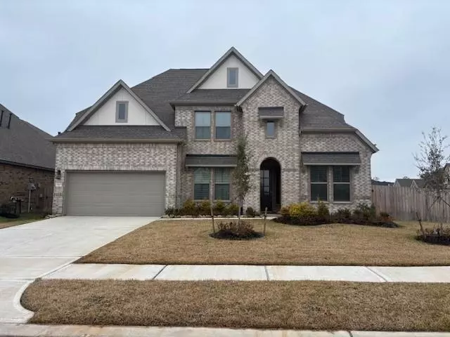 Spring, TX 77386,3339 Bentwood Ranch DR