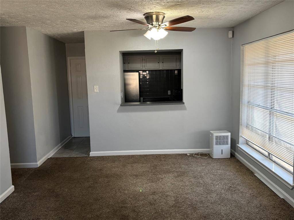 3328 Burke RD #71, Pasadena, TX 77504