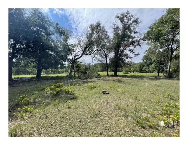 Huntsville, TX 77320,0000 Horace Smith RD