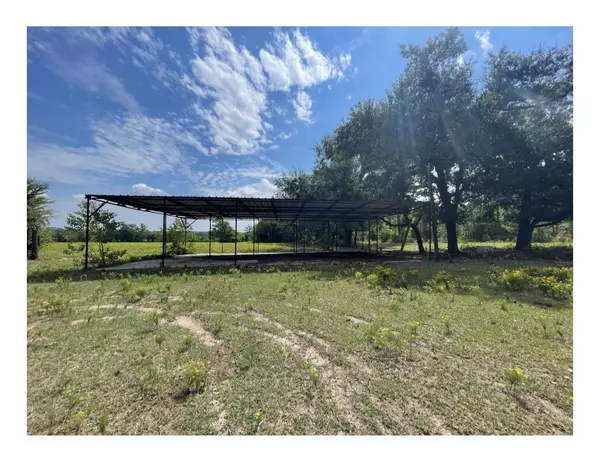 Huntsville, TX 77320,0000 Horace Smith RD