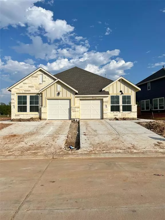 Montgomery, TX 77316,623 Silver Pear CT