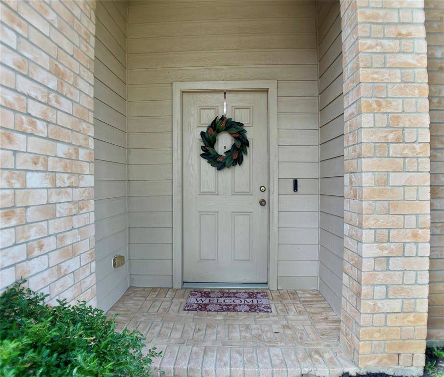 Katy, TX 77494,25138 Bluma Ranch DR