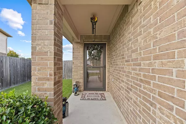 Tomball, TX 77375,23338 E Pine Ivy LN