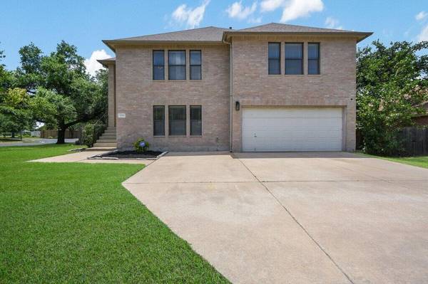 1750 Star Light CIR, Cedar Park, TX 78613