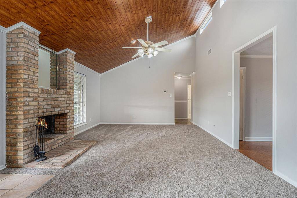 Deer Park, TX 77536,4622 Jefferson ST