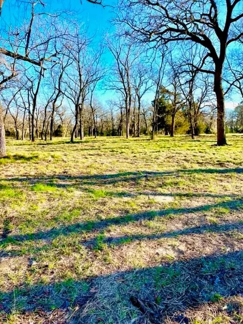 Liberty, TX 77575,000 County Road 2099