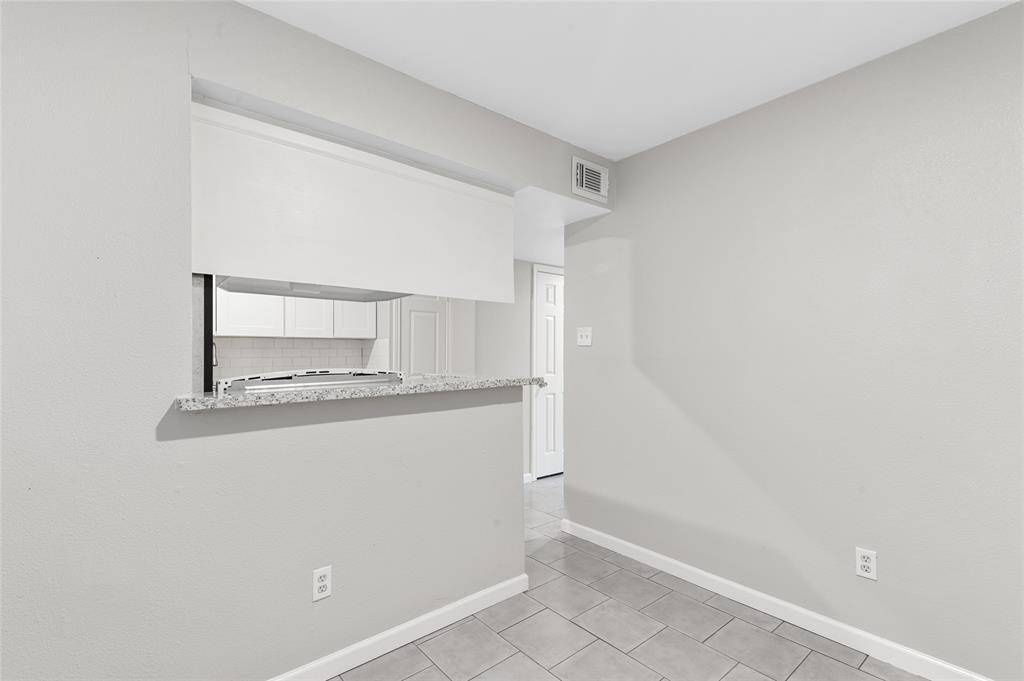 Houston, TX 77043,1701 Upland DR #198