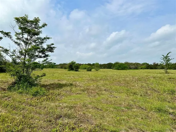 Brenham, TX 77833,00 Quarry RD