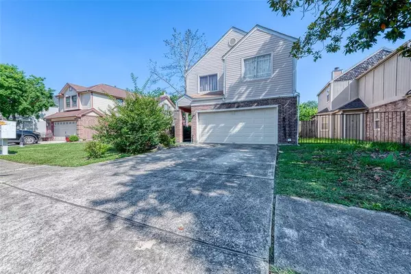 Houston, TX 77075,9303 Kingsflower CIR