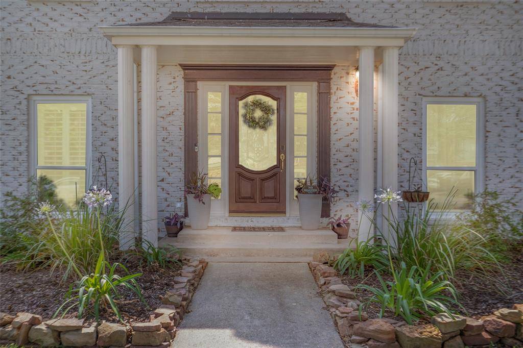 Deer Park, TX 77536,1914 Tipperary DR