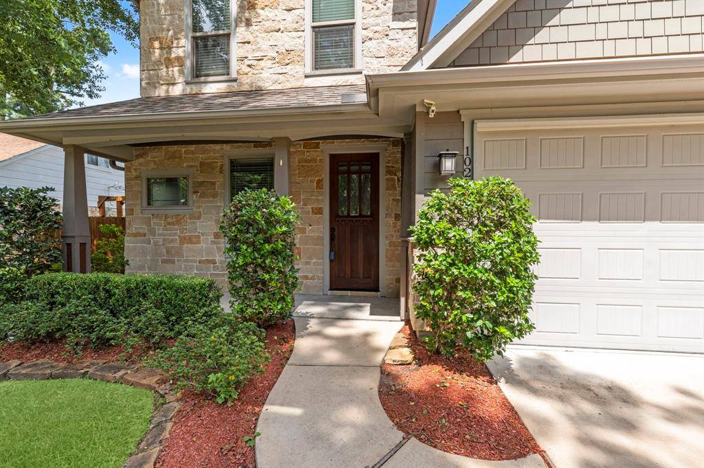 Conroe, TX 77385,10252 Sunset LN