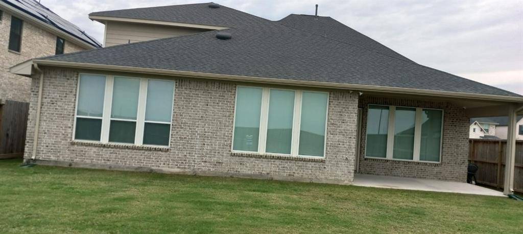 Katy, TX 77493,3076 Prairie Sky LN
