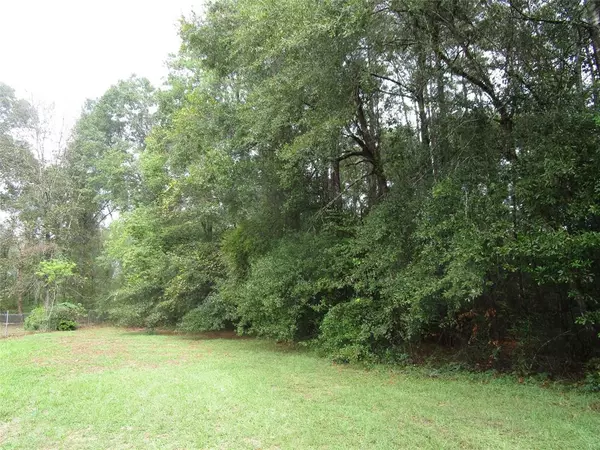 New Caney, TX 77357,Lot 9 Stevens Forest