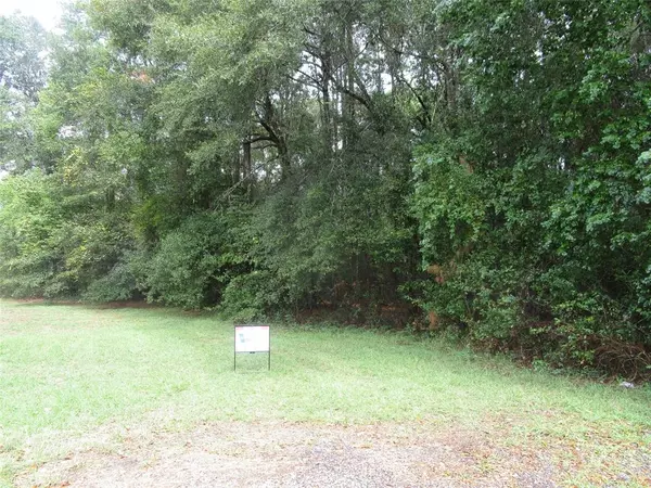 New Caney, TX 77357,Lot 9 Stevens Forest