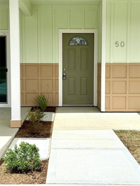 Trinity, TX 75862,50 Westlake West