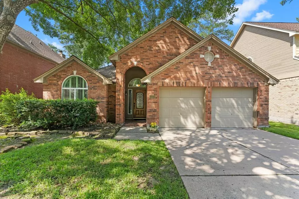 Houston, TX 77345,4914 Pine Prairie LN