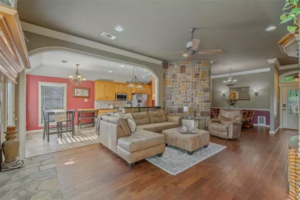 College Station, TX 77845,4200 Middleham AVE