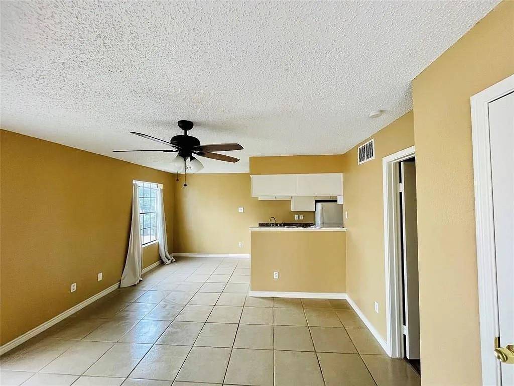 Houston, TX 77054,2750 Holly Hall ST #1115
