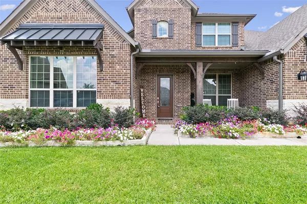 Katy, TX 77494,1406 Ashen Flock CT