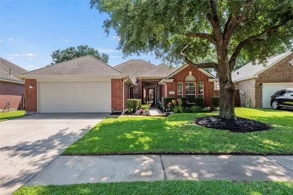 Houston, TX 77084,4719 Wild Bluebonnet WAY