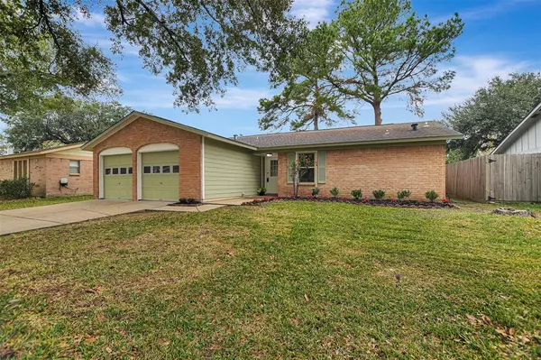 Katy, TX 77449,22606 Leedstown LN