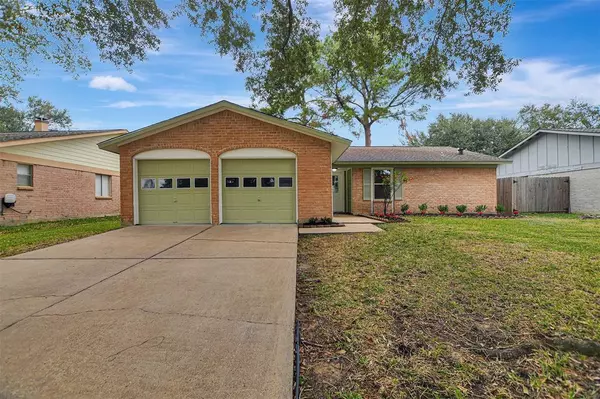 Katy, TX 77449,22606 Leedstown LN