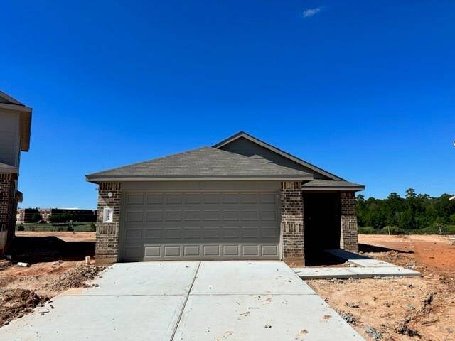 5203 Twin Acorn CT, Spring, TX 77373