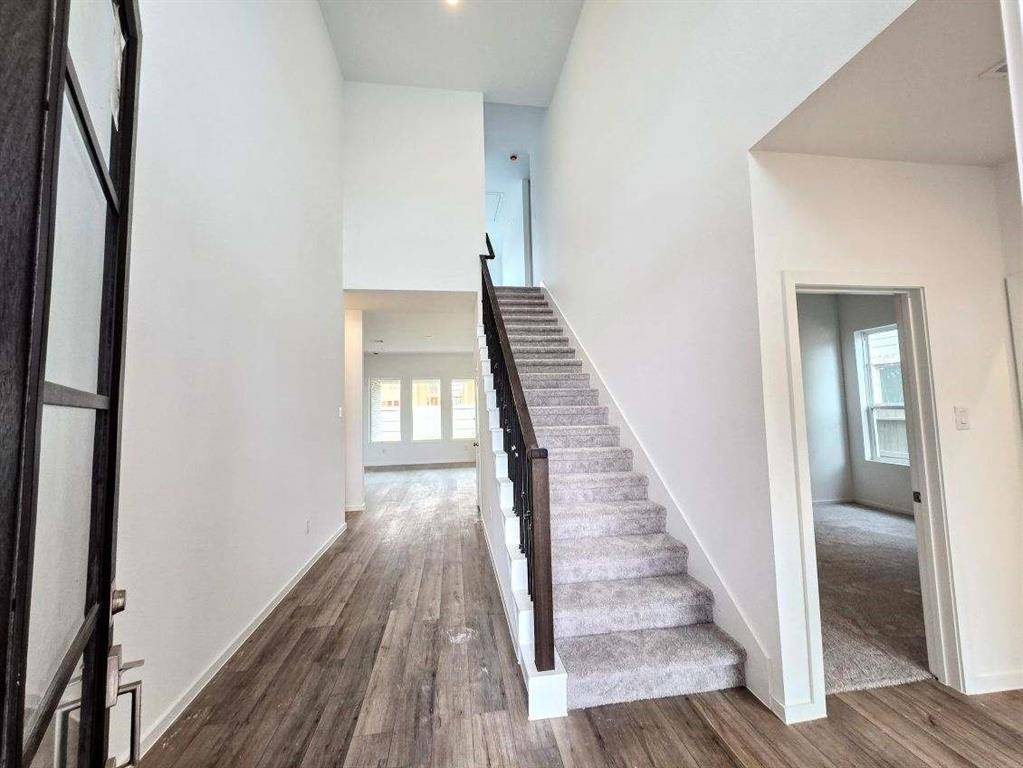 2103 Toyhill Falls LN, League City, TX 77539