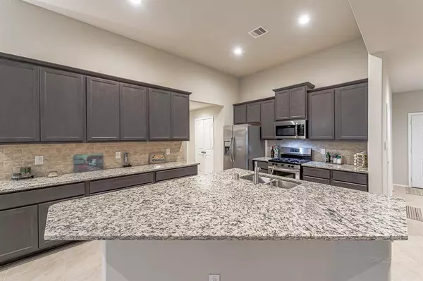 Katy, TX 77493,23834 Tribano CT