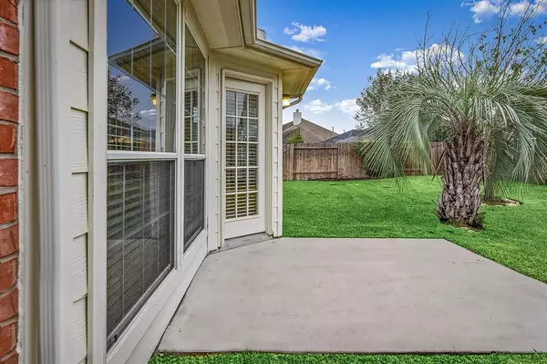 Pearland, TX 77584,12906 Crystal Reef CT