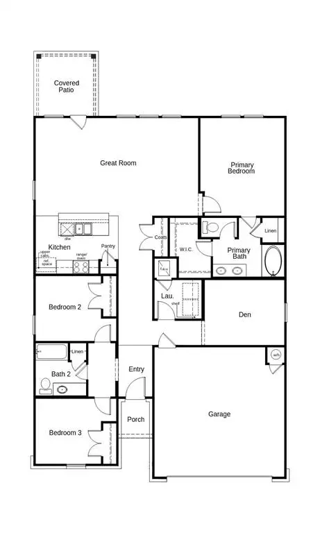 Spring, TX 77373,3538 Aspen Snowmass DR