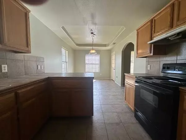 Rosharon, TX 77583,12604 Rio Grande LN