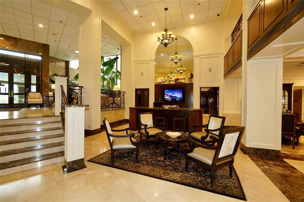 Houston, TX 77056,3525 Sage RD #812