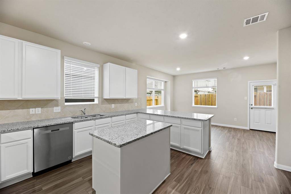 Conroe, TX 77301,3212 Tavo Ridge CT