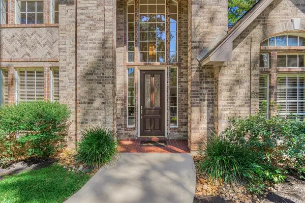 The Woodlands, TX 77382,14 Clarion RDG