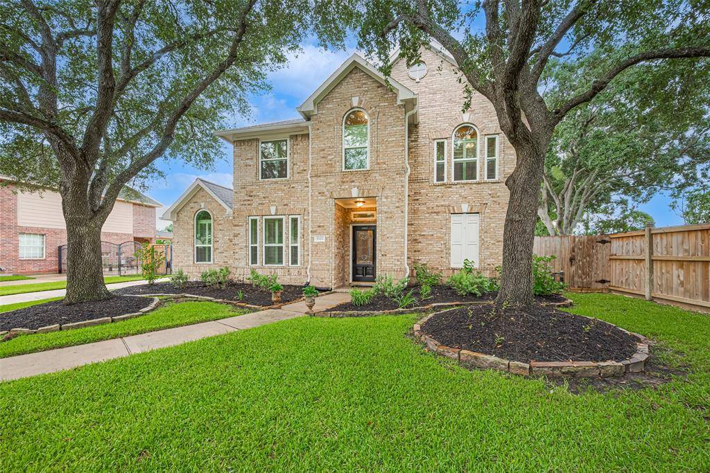 Katy, TX 77494,5702 Ashley Spring CT
