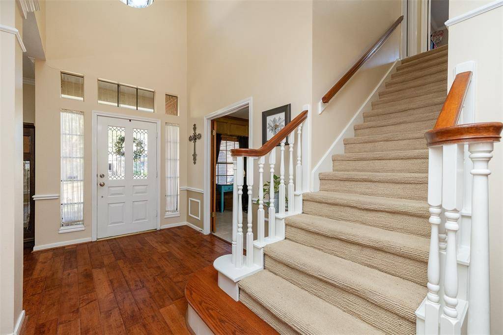 Houston, TX 77095,15927 Viney Creek DR