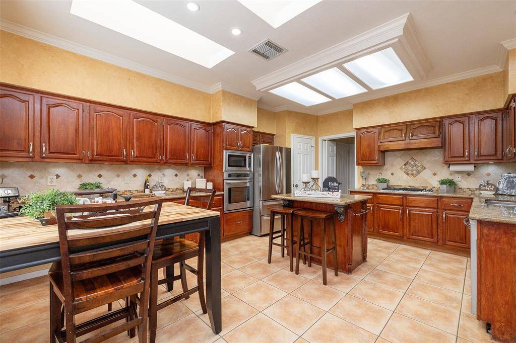 Houston, TX 77095,15927 Viney Creek DR