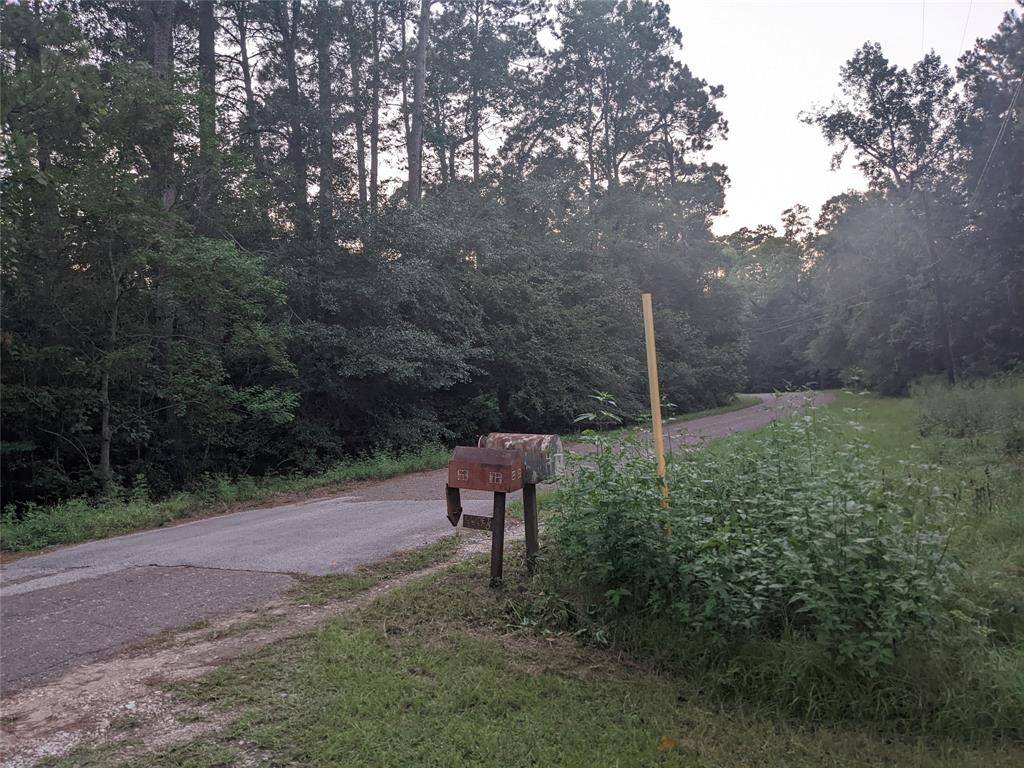 0 Fir CT,  Conroe,  TX 77302