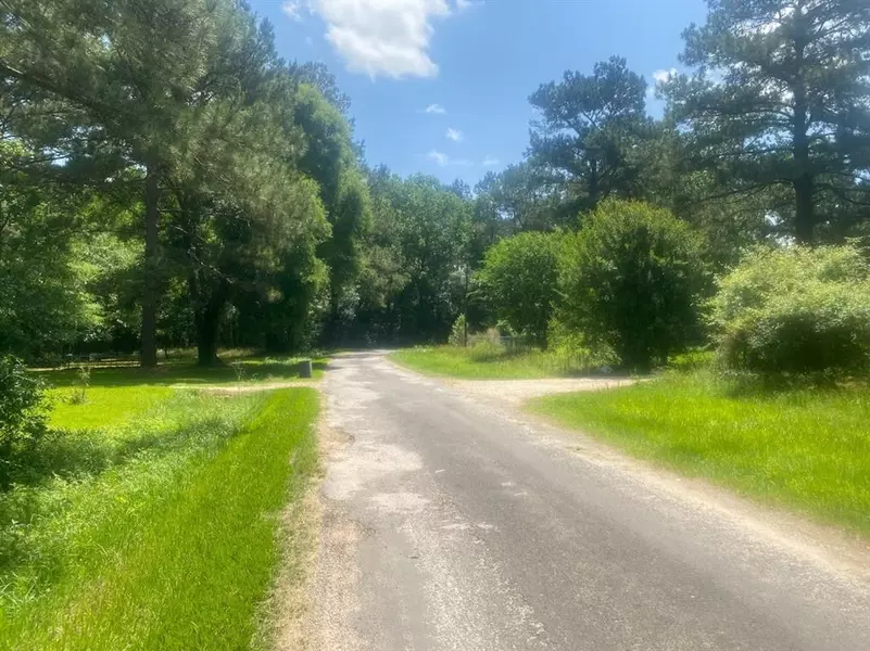 0 County Road 2271, Cleveland, TX 77327