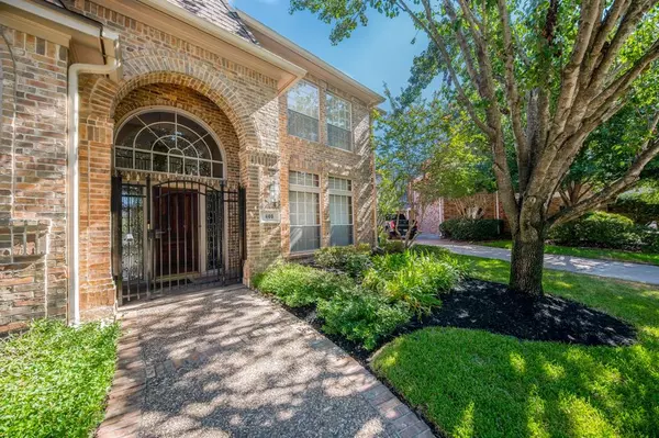 Houston, TX 77079,603 Timber CIR