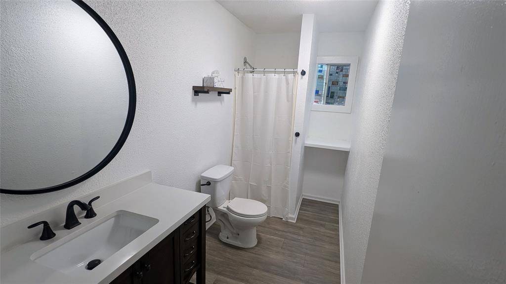 Houston, TX 77023,4615 1/2 Woodside ST