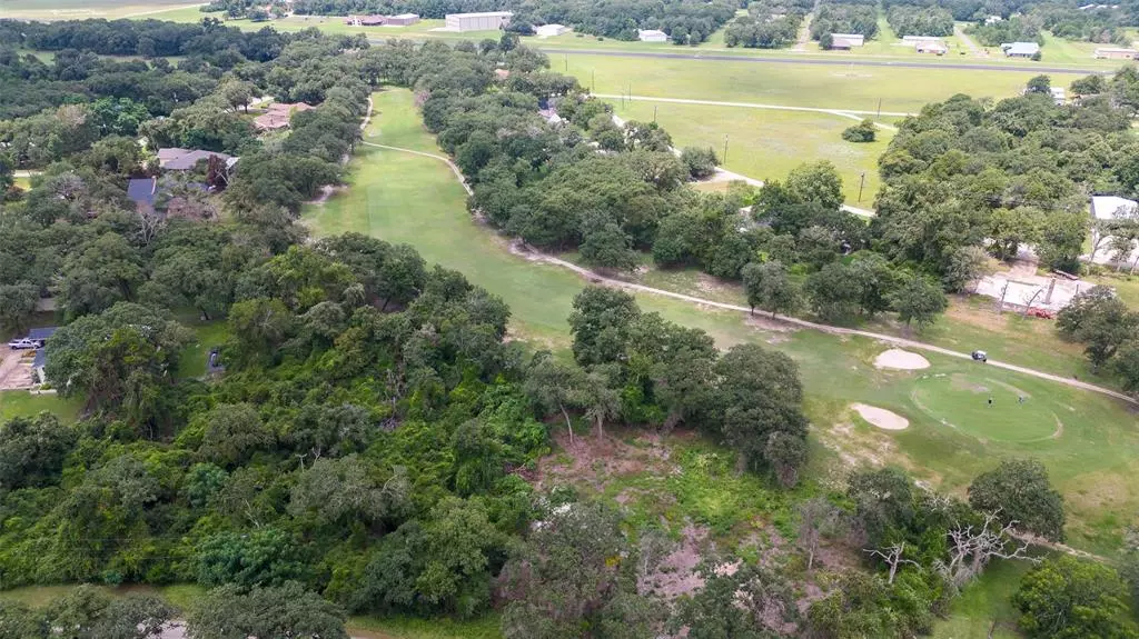 TBD Arnold Palmer, Hilltop Lakes, TX 77871