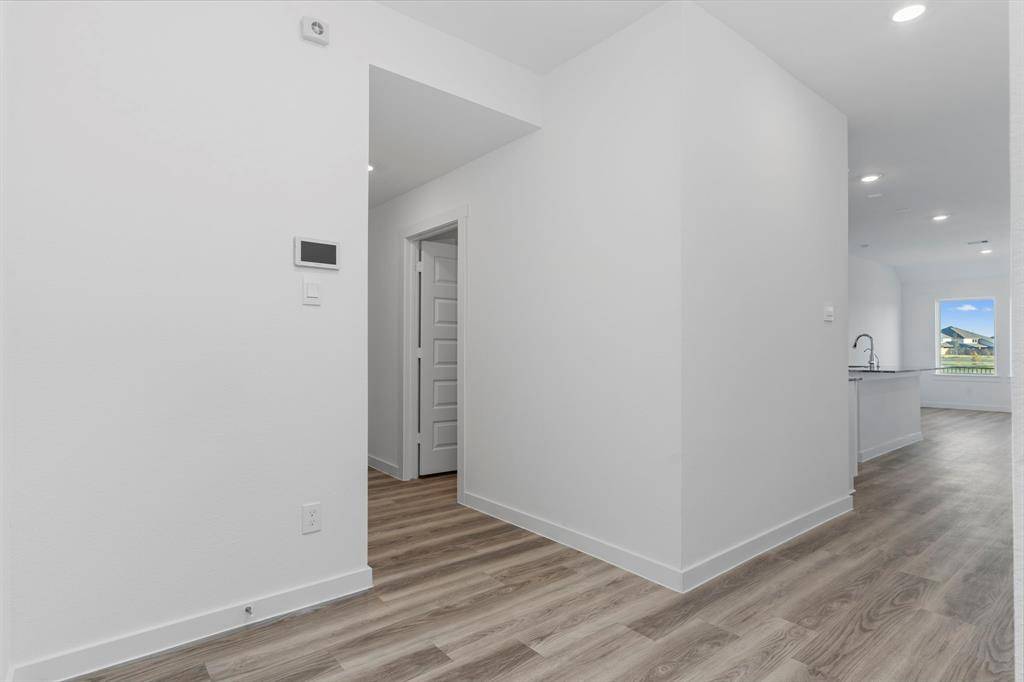 Texas City, TX 77591,9526 Wall ST