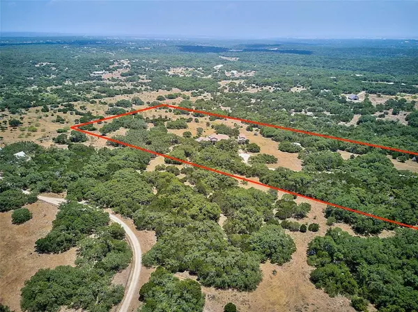 San Marcos, TX 78666,3021 Bridlewood Ranches DR