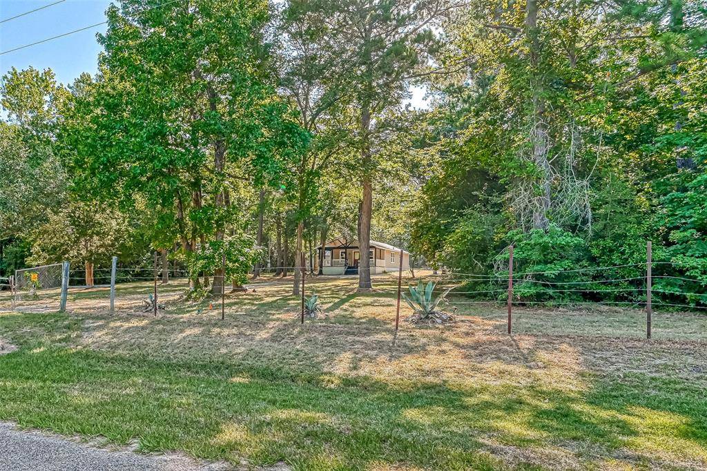 Willis, TX 77378,14572 Hasara Unit A and B LN