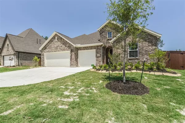 Conroe, TX 77302,16019 Ruby Laurel CT