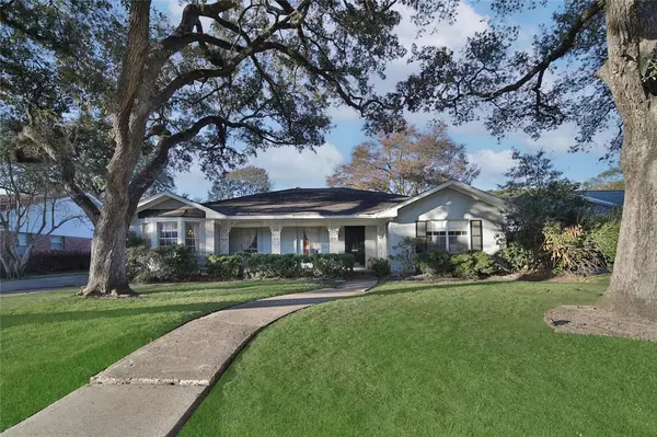 Houston, TX 77057,6224 Briar Rose DR